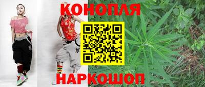 марки lsd Кулебаки