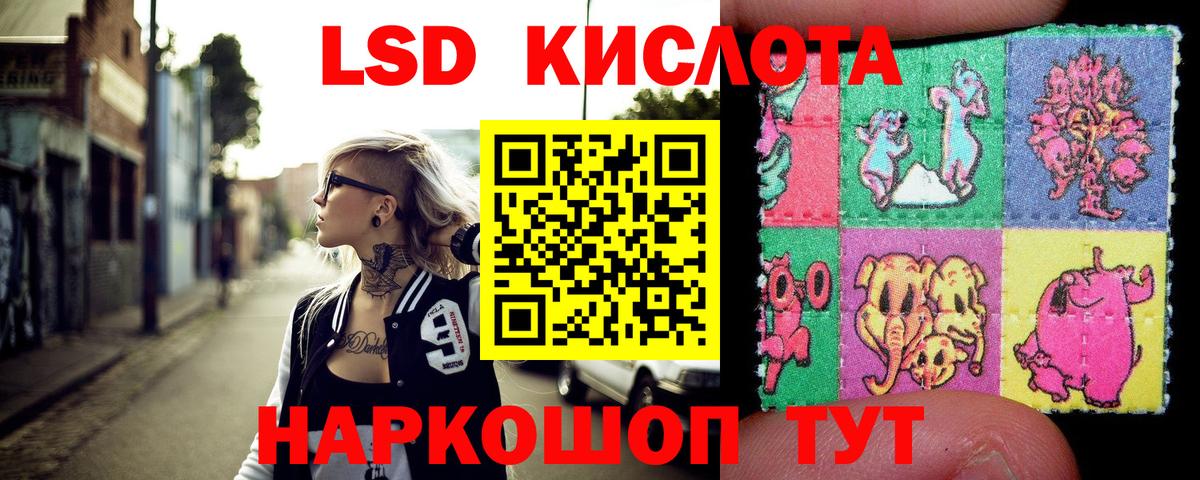 Каменка  Марки NBOMe 1,8мг  Марки NBOMe 1,8мг  Вход с VPN 